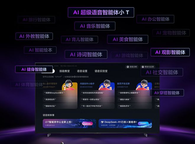 来袭：HVA+低反屏+MT9655直接杀疯PG麻将胡了5600元起！雷鸟鹤系三款新品(图4)