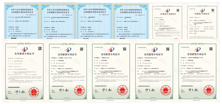 ro 冷暖一体机：以硬核科技重塑全球户外家电格局PG麻将胡了网站入口第四空间户外空调 S2 P(图2)