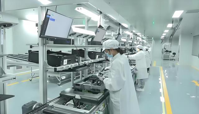 存怎么选？4GB、8GB、16区别解析！