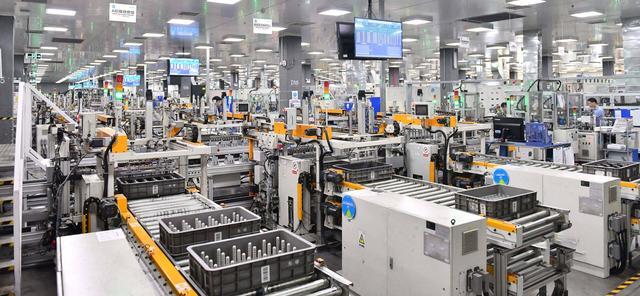 存怎么选？4GB、8GB、16区别解析！PG麻将胡了免费模拟器工业触摸一体机内(图3)