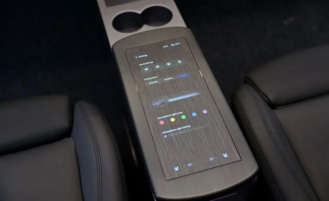 品汇总：京东方、TCL华星、天马、维信诺…麻将胡了2试玩八大面板厂SID2025