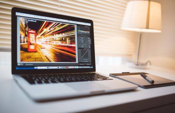 慢怎么办这四招教你提升电脑速度PG电子麻将胡了电脑运行速度(图7)