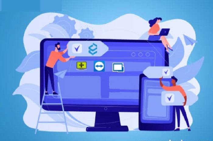 合与团队共享屏幕和文件-RayLink麻将胡了试玩模拟器哪些远程桌面软件适