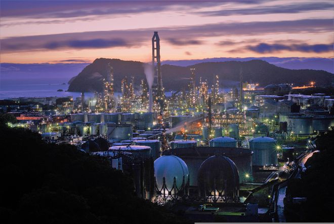 示器市场:本土化崛起与区域竞争新格局PG麻将胡了试玩平台中国工业触摸显(图2) 示器市场:本土化崛起与区域竞争新格局PG麻将胡了试玩平台中国工业触摸显(图2)