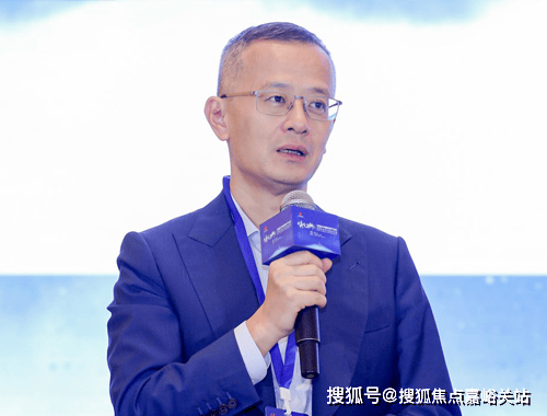 环境 户型价格地址楼盘详情配套电话交房时间配套电话交房时间麻将胡了吴淞道一號 (售楼处)  -吴淞道一號销售中心 -(图2)