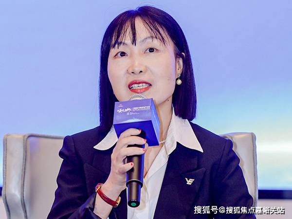 环境 户型价格地址楼盘详情配套电话交房时间配套电话交房时间麻将胡了吴淞道一號 (售楼处)  -吴淞道一號销售中心 -(图5)