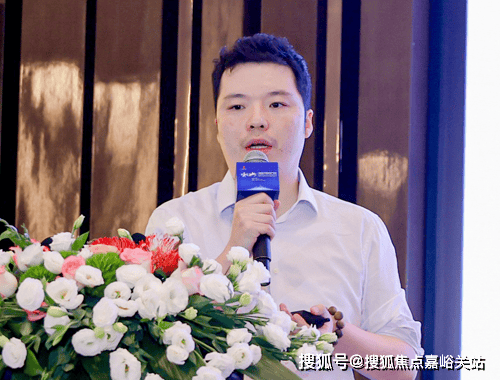 环境 户型价格地址楼盘详情配套电话交房时间配套电话交房时间麻将胡了吴淞道一號 (售楼处)  -吴淞道一號销售中心 -(图9)