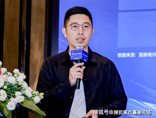 环境 户型价格地址楼盘详情配套电话交房时间配套电话交房时间麻将胡了吴淞道一號 (售楼处)  -吴淞道一號销售中心 -(图13)