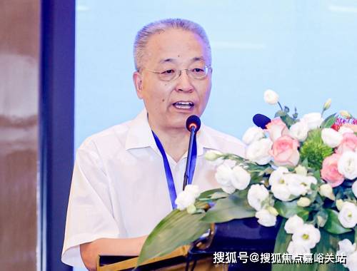 环境 户型价格地址楼盘详情配套电话交房时间配套电话交房时间麻将胡了吴淞道一號 (售楼处)  -吴淞道一號销售中心 -(图14)