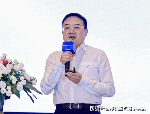 环境 户型价格地址楼盘详情配套电话交房时间配套电话交房时间麻将胡了吴淞道一號 (售楼处)  -吴淞道一號销售中心 -(图19)