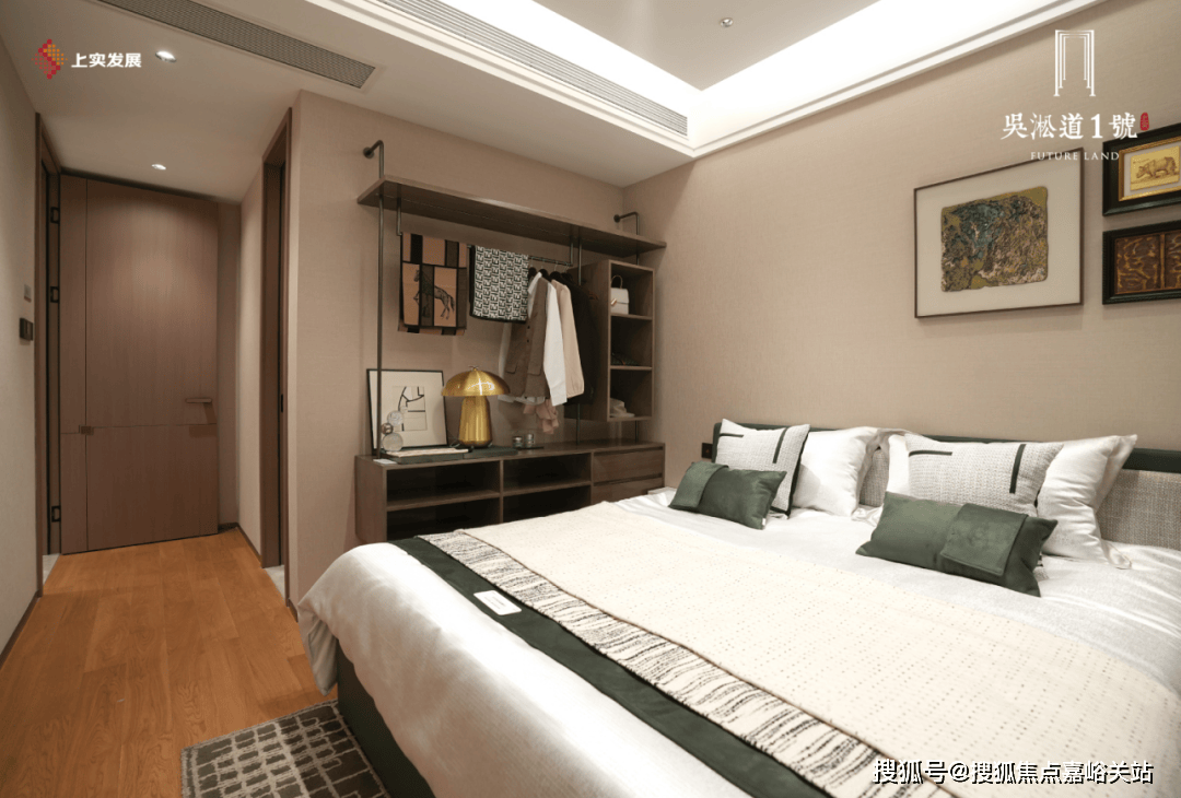 环境 户型价格地址楼盘详情配套电话交房时间配套电话交房时间麻将胡了吴淞道一號 (售楼处)  -吴淞道一號销售中心 -(图23)