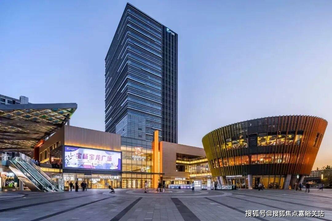 环境 户型价格地址楼盘详情配套电话交房时间配套电话交房时间麻将胡了吴淞道一號 (售楼处)  -吴淞道一號销售中心 -(图24)