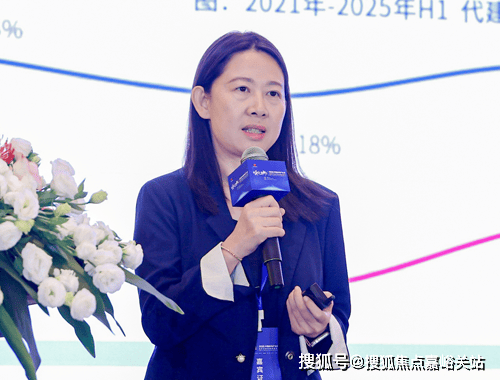 环境 户型价格地址楼盘详情配套电话交房时间配套电话交房时间麻将胡了吴淞道一號 (售楼处)  -吴淞道一號销售中心 -(图25)