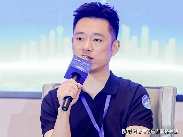 环境 户型价格地址楼盘详情配套电话交房时间配套电话交房时间麻将胡了吴淞道一號 (售楼处)  -吴淞道一號销售中心 -(图27)