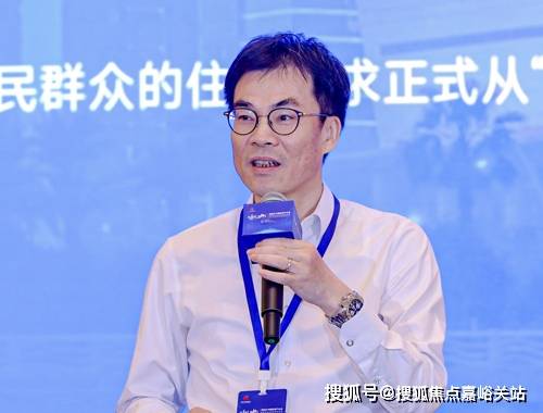 环境 户型价格地址楼盘详情配套电话交房时间配套电话交房时间麻将胡了吴淞道一號 (售楼处)  -吴淞道一號销售中心 -(图31)