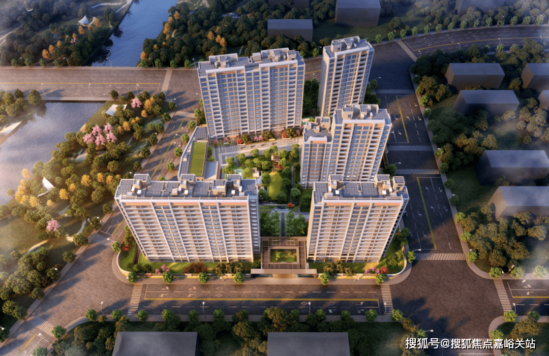 环境 户型价格地址楼盘详情配套电话交房时间配套电话交房时间麻将胡了吴淞道一號 (售楼处)  -吴淞道一號销售中心 -(图32)