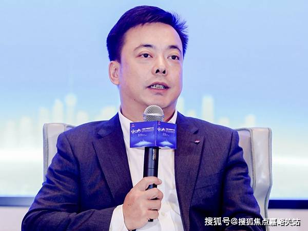 环境 户型价格地址楼盘详情配套电话交房时间配套电话交房时间麻将胡了吴淞道一號 (售楼处)  -吴淞道一號销售中心 -(图36)