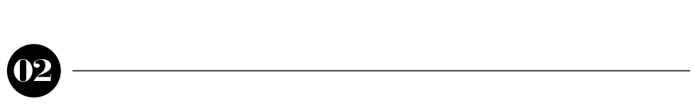 环境 户型价格地址楼盘详情配套电话交房时间配套电话交房时间麻将胡了吴淞道一號 (售楼处)  -吴淞道一號销售中心 -(图43)