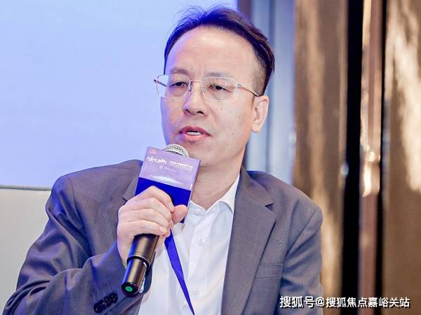 环境 户型价格地址楼盘详情配套电话交房时间配套电话交房时间麻将胡了吴淞道一號 (售楼处)  -吴淞道一號销售中心 -(图42)