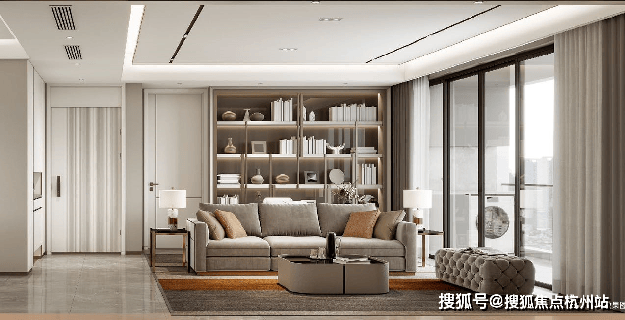 中心 -环境 户型价格地址楼盘详情配套电话交房时间配套电话交房时间PG麻将胡了22026年·佳运瑞璟湾(售楼处) 首页网站 - 销售(图2)