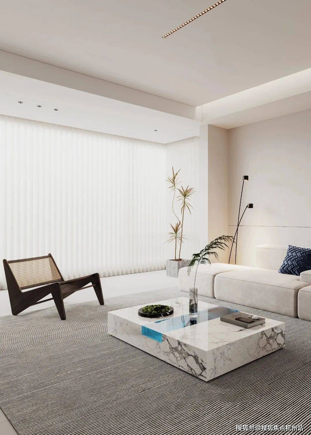 中心 -环境 户型价格地址楼盘详情配套电话交房时间配套电话交房时间PG麻将胡了22026年·佳运瑞璟湾(售楼处) 首页网站 - 销售(图5)