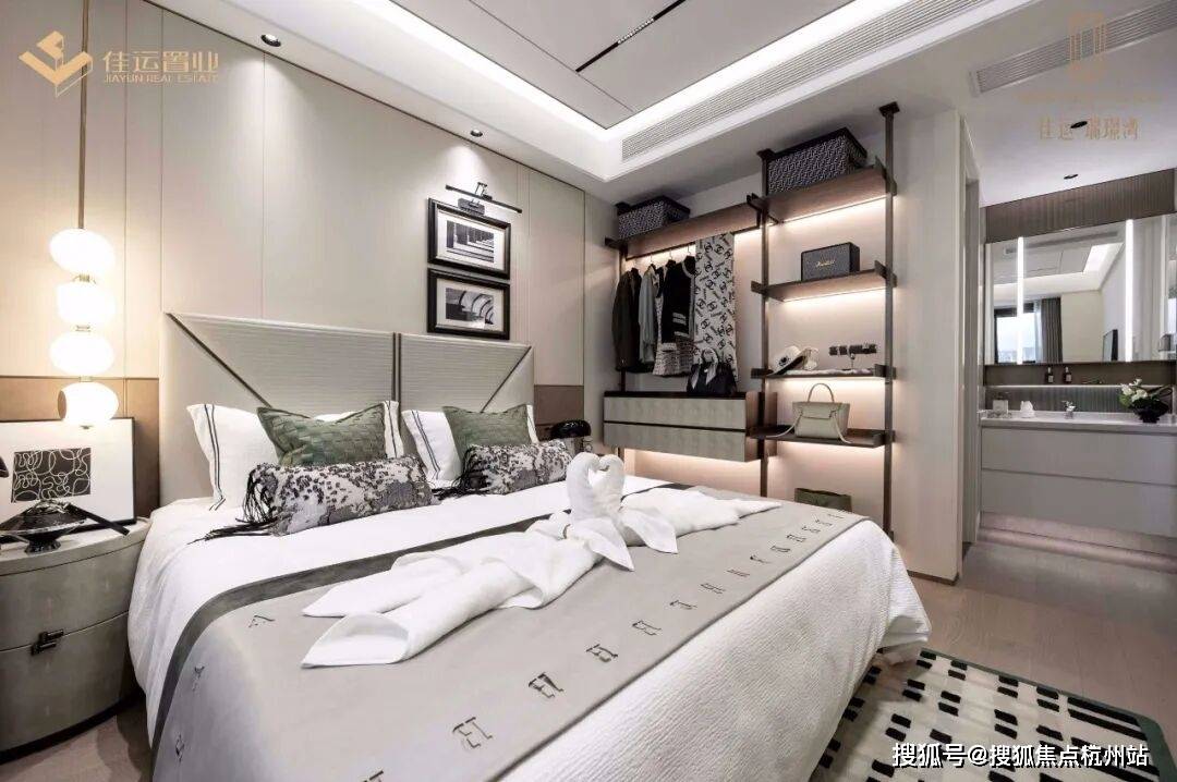 中心 -环境 户型价格地址楼盘详情配套电话交房时间配套电话交房时间PG麻将胡了22026年·佳运瑞璟湾(售楼处) 首页网站 - 销售(图7)