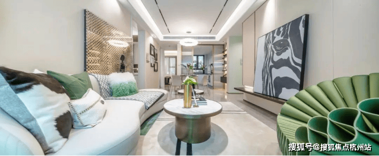 中心 -环境 户型价格地址楼盘详情配套电话交房时间配套电话交房时间PG麻将胡了22026年·佳运瑞璟湾(售楼处) 首页网站 - 销售(图17)