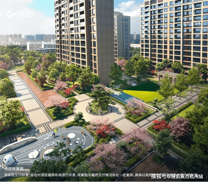 中心 -环境 户型价格地址楼盘详情配套电话交房时间配套电话交房时间PG麻将胡了22026年·佳运瑞璟湾(售楼处) 首页网站 - 销售(图16)