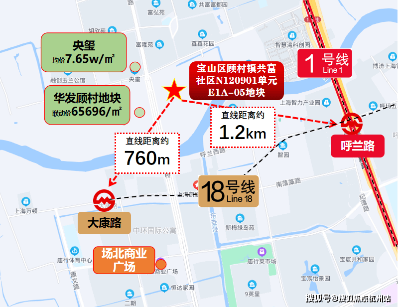 中心 -环境 户型价格地址楼盘详情配套电话交房时间配套电话交房时间PG麻将胡了22026年·佳运瑞璟湾(售楼处) 首页网站 - 销售(图15)