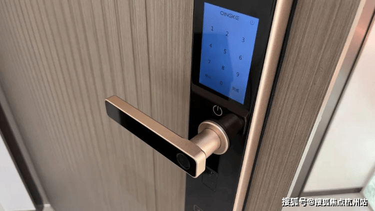 中心 -环境 户型价格地址楼盘详情配套电话交房时间配套电话交房时间PG麻将胡了22026年·佳运瑞璟湾(售楼处) 首页网站 - 销售(图12)