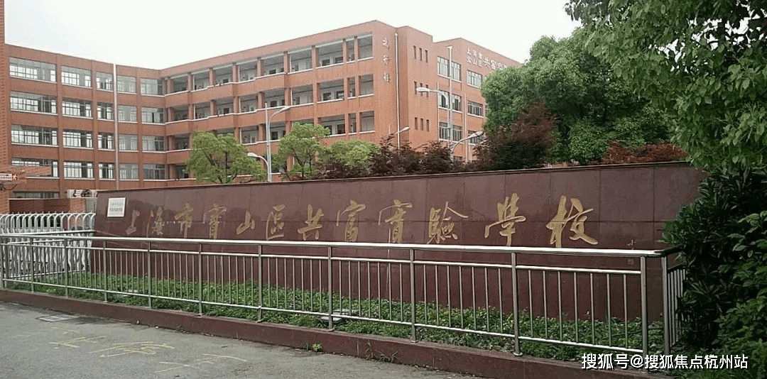 中心 -环境 户型价格地址楼盘详情配套电话交房时间配套电话交房时间PG麻将胡了22026年·佳运瑞璟湾(售楼处) 首页网站 - 销售(图19)