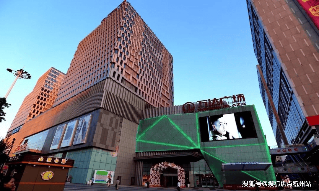 中心 -环境 户型价格地址楼盘详情配套电话交房时间配套电话交房时间PG麻将胡了22026年·佳运瑞璟湾(售楼处) 首页网站 - 销售(图20)