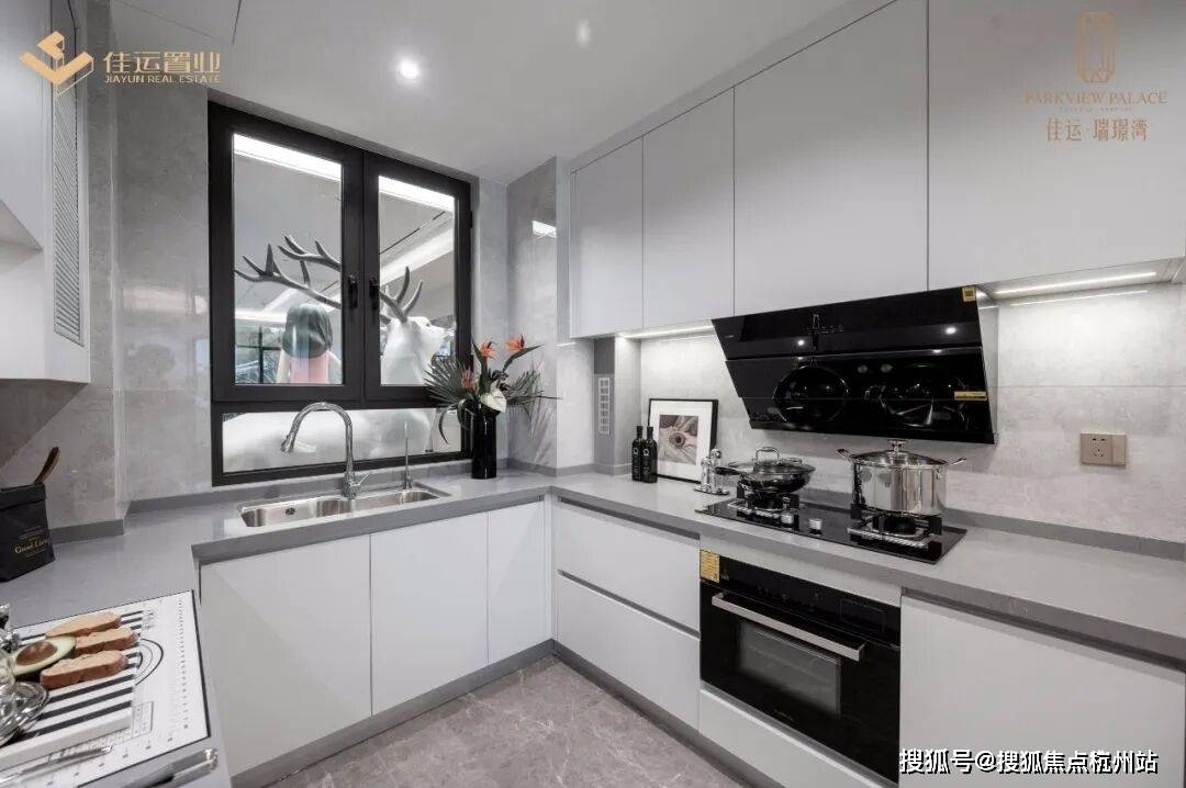 中心 -环境 户型价格地址楼盘详情配套电话交房时间配套电话交房时间PG麻将胡了22026年·佳运瑞璟湾(售楼处) 首页网站 - 销售(图21)