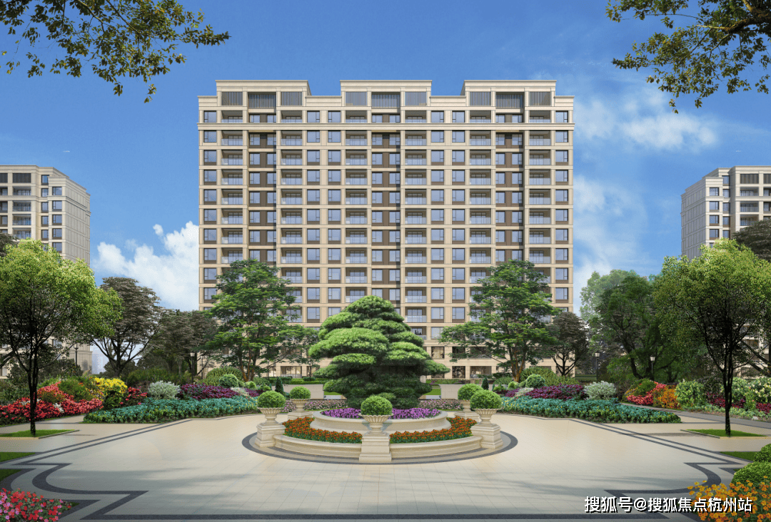 中心 -环境 户型价格地址楼盘详情配套电话交房时间配套电话交房时间PG麻将胡了22026年·佳运瑞璟湾(售楼处) 首页网站 - 销售(图23)