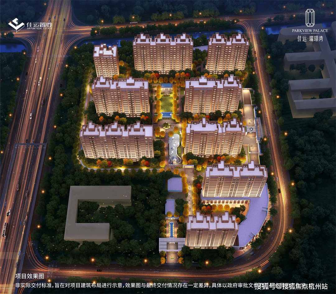 中心 -环境 户型价格地址楼盘详情配套电话交房时间配套电话交房时间PG麻将胡了22026年·佳运瑞璟湾(售楼处) 首页网站 - 销售(图22)