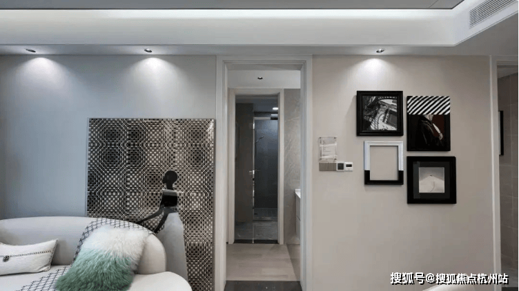 中心 -环境 户型价格地址楼盘详情配套电话交房时间配套电话交房时间PG麻将胡了22026年·佳运瑞璟湾(售楼处) 首页网站 - 销售(图24)