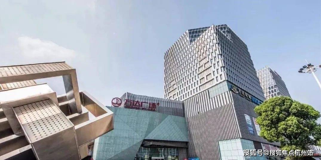 中心 -环境 户型价格地址楼盘详情配套电话交房时间配套电话交房时间PG麻将胡了22026年·佳运瑞璟湾(售楼处) 首页网站 - 销售(图31)